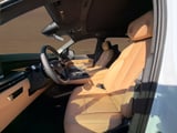 2026 Cadillac Escalade IQ - Preview 9