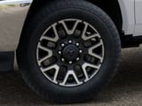 2027 Ram 2500 - Preview 8