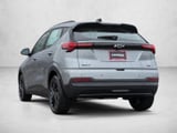 2027 Chevrolet Bolt - Preview 7