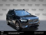 2023 Volvo XC90 - Preview 2