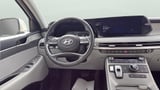 2025 Hyundai Palisade - Preview 12