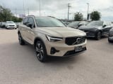 2026 Volvo XC40 - Preview 6