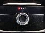 2024 Jeep Grand Cherokee L - Preview 10