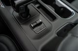 2026 GMC Sierra 1500 - Preview 14