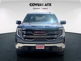 2026 GMC Sierra 1500 - Preview 4