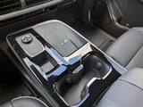 2026 Buick Enclave - Preview 11