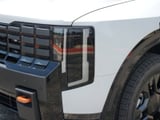 2027 Kia Telluride - Preview 7