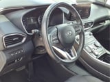 2023 Hyundai Santa Fe - Preview 16