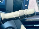 2026 Subaru Outback - Preview 13