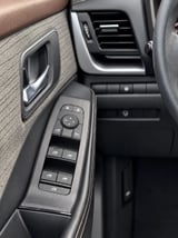 2023 Nissan Rogue - Preview 12