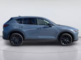 2023 Mazda CX-5 - Preview 6