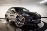 2024 Porsche Macan - Preview 9