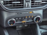 2025 Ford Escape - Preview 14