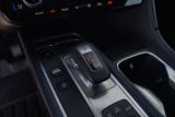 2026 INFINITI QX60 - Preview 16