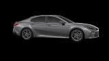 2026 Toyota Camry - Preview 13