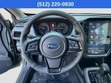 2026 Subaru Crosstrek - Preview 11