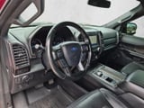 2019 Ford Expedition - Preview 10