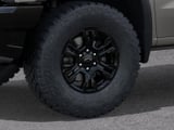 2026 Chevrolet Silverado 1500 - Preview 9