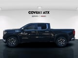 2026 GMC Sierra 1500 - Preview 5