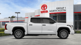 2026 Toyota Tundra - Preview 12