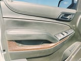 2019 GMC Yukon - Preview 11