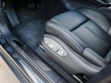 2026 Porsche Macan - Preview 14
