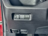2025 Toyota RAV4 - Preview 10