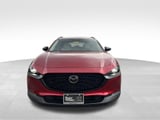2026 Mazda CX-30 - Preview 2