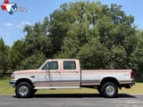 1997 Ford F-350 - Preview 14