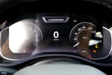 2026 Ram 1500 - Preview 12