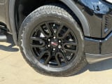 2026 GMC Sierra 1500 - Preview 2