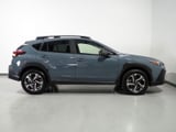 2025 Subaru Crosstrek - Preview 5
