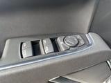2026 Chevrolet Silverado 1500 - Preview 10