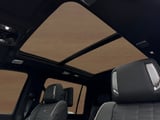 2026 Cadillac Escalade ESV - Preview 12