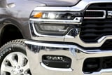 2026 Ram 2500 - Preview 3