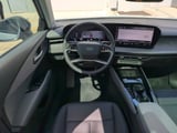 2026 Audi Q3 - Preview 15