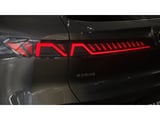 2027 BMW X5 - Preview 8