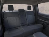 2026 Ford Ranger - Preview 11
