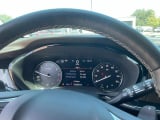 2023 Buick Envision - Preview 11