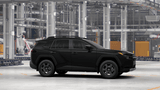 2026 Toyota RAV4 - Preview 13