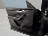 2023 Maserati Levante - Preview 15