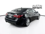 2019 INFINITI Q50 - Preview 7