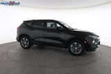2026 Chevrolet Blazer - Preview 15