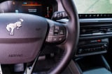 2026 Ford Bronco - Preview 14