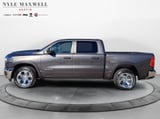 2026 Ram 1500 - Preview 13