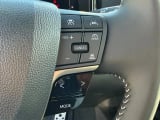 2026 Toyota Camry - Preview 11