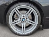 2015 BMW Z4 - Preview 10