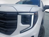 2026 GMC Sierra 1500 - Preview 3
