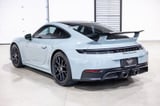 2025 Porsche 911 - Preview 7