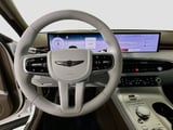 2027 Genesis GV70 - Preview 10